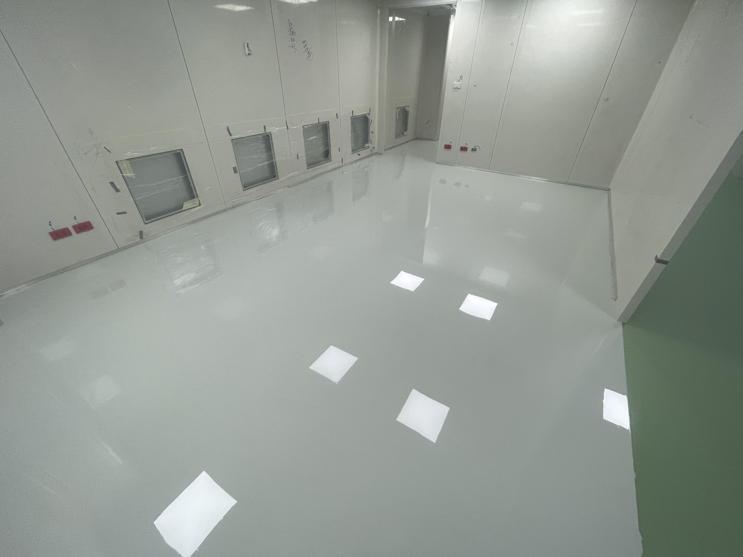public/img/reference/Flooring Work/S__13377618_0.jpg